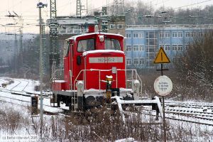 Bild: db3624152_e0025504.jpg - anklicken zum Vergrößern