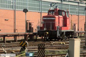 Bild: db3624194_bk1409030033.jpg - anklicken zum Vergrößern