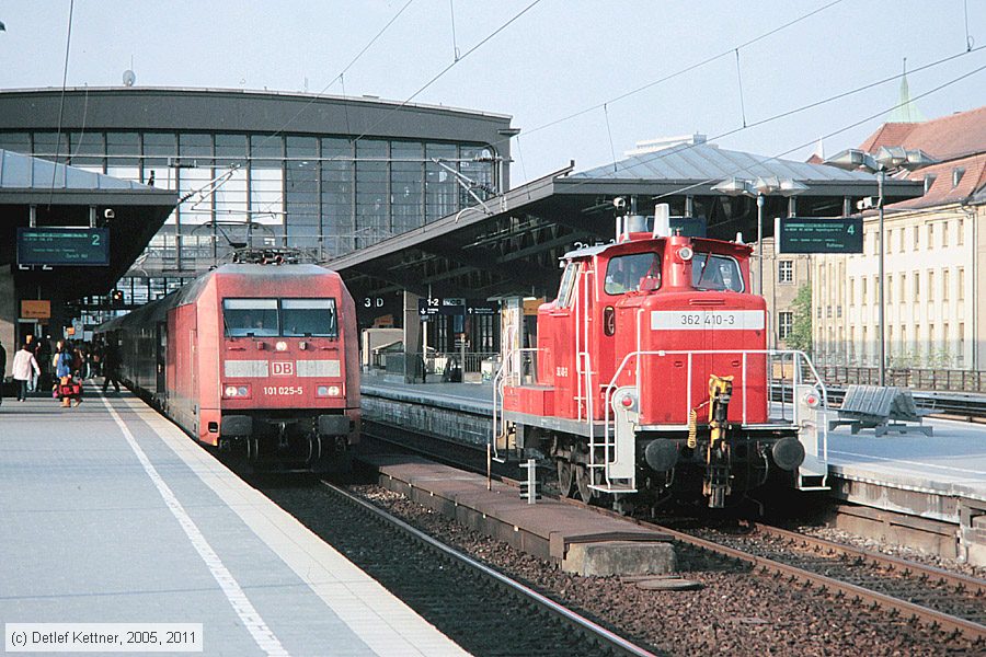 Deutsche Bahn - 362410-3
/ Bild: db3624103_dk145305.jpg