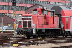 Bild: db3625605_bk1309120178.jpg - anklicken zum Vergr&ouml;&szlig;ern