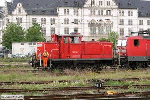 Bild: db3625381_cw0605140211.jpg - anklicken zum Vergrößern