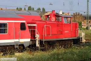 Bild: db3625878_e0006695.jpg - anklicken zum Vergrößern