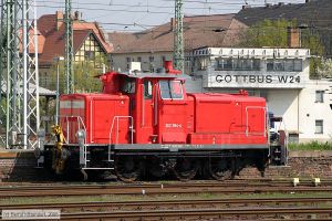 Bild: db3625944_e0017499.jpg - anklicken zum Vergrößern