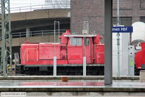 Bild: db3625977_bk1503270074.jpg - anklicken zum Vergrößern