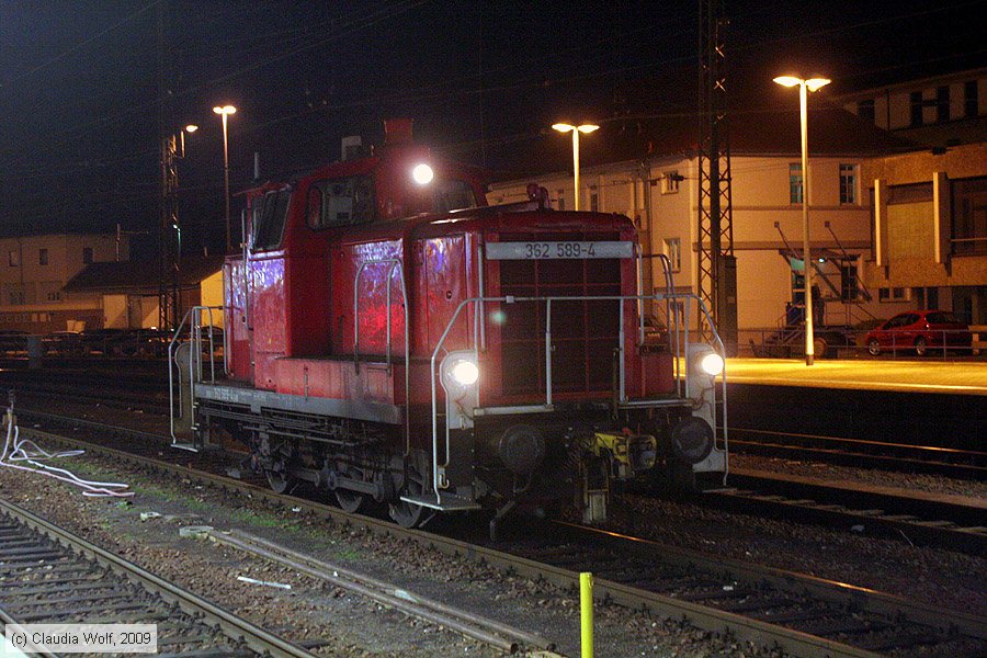 Deutsche Bahn - 362589-4
/ Bild: db3625894_cw0911200258.jpg