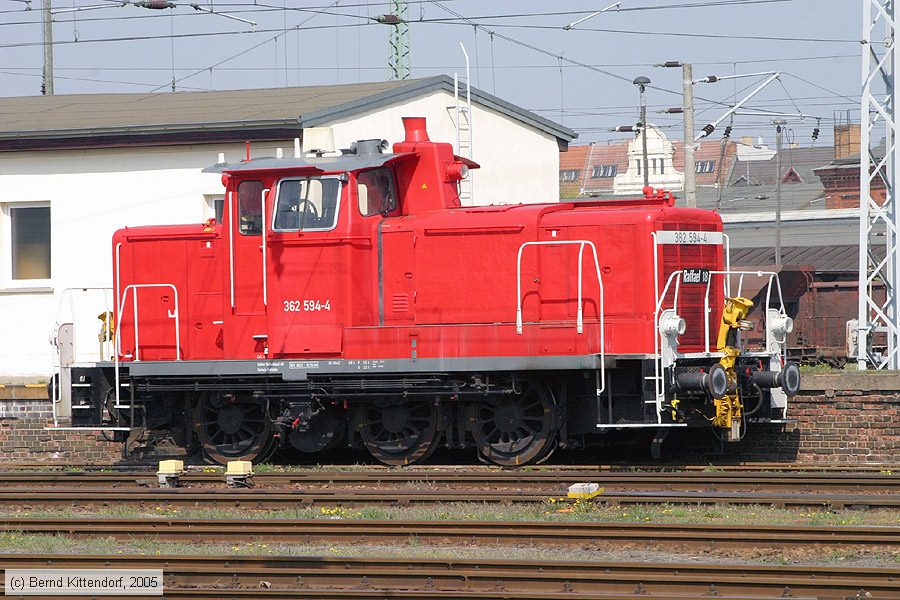 Deutsche Bahn - 362594-4
/ Bild: db3625944_e0017506.jpg