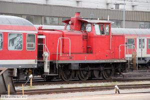 Bild: db3627619_bk1004270209.jpg - anklicken zum Vergrößern