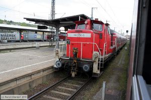 Bild: db3627619_bk1004270283.jpg - anklicken zum Vergrößern