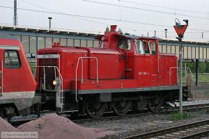 Bild: db3627684_bk0605120309.jpg - anklicken zum Vergr&ouml;&szlig;ern