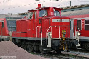 Bild: db3627684_bk0605120312.jpg - anklicken zum Vergr&ouml;&szlig;ern