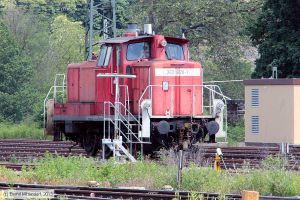 Bild: db3628781_bk1306060018.jpg - anklicken zum Vergrößern