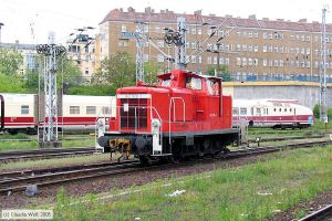 Bild: db3628781_cw013056.jpg - anklicken zum Vergrößern