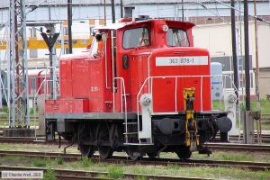 Bild: db3628781_cw013061.jpg - anklicken zum Vergrößern