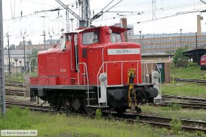 Bild: db3628781_e0020028.jpg - anklicken zum Vergrößern Bild: db3628781_e0020028.jpg - anklicken zum Vergrößern