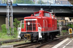 Bild: db3628781_e0020029.jpg - anklicken zum Vergrößern