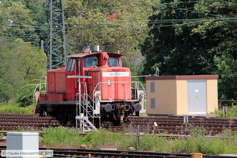 Deutsche Bahn - 362878-1
/ Bild: db3628781_cw1306060036.jpg Deutsche Bahn - 362878-1
/ Bild: db3628781_cw1306060036.jpg