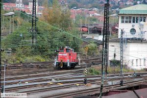 Bild: db3628534_bk1310180093.jpg - anklicken zum Vergrößern