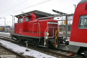 Bild: db3629110_bk0603150240.jpg - anklicken zum Vergr&ouml;&szlig;ern