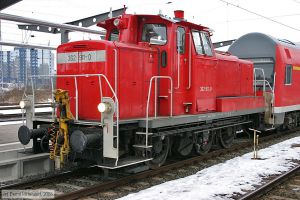 Bild: db3629110_bk0603150244.jpg - anklicken zum Vergr&ouml;&szlig;ern