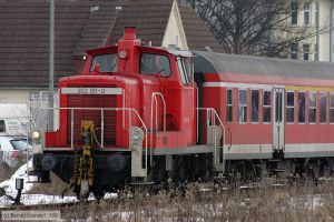 Bild: db3629110_bk0603160203.jpg - anklicken zum Vergrößern