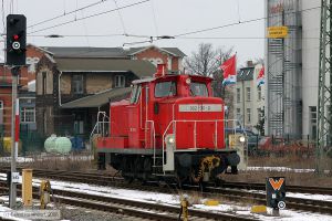 Bild: db3629110_bk0603160205.jpg - anklicken zum Vergrößern