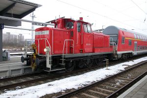 Bild: db3629110_cw0603150123.jpg - anklicken zum Vergrößern