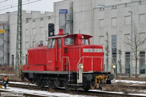 Bild: db3629110_cw0603160139.jpg - anklicken zum Vergrößern