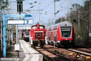 Bild: db3629417_dk145320.jpg - anklicken zum Vergrößern Bild: db3629417_dk145320.jpg - anklicken zum Vergrößern