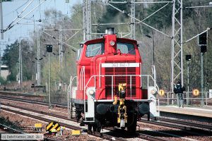 Bild: db3629417_dk145324.jpg - anklicken zum Vergrößern Bild: db3629417_dk145324.jpg - anklicken zum Vergrößern