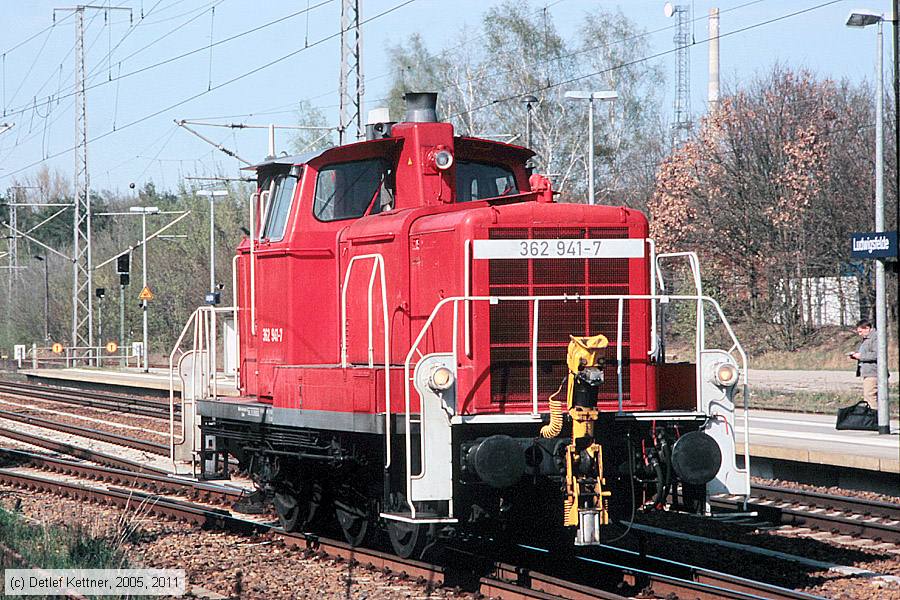 Deutsche Bahn - 362941-7
/ Bild: db3629417_dk145323.jpg