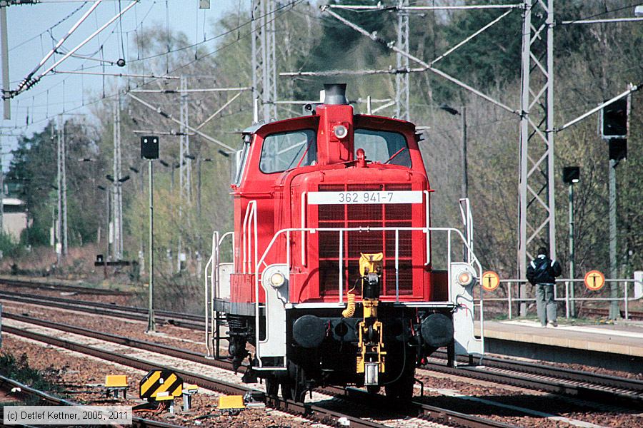 Deutsche Bahn - 362941-7
/ Bild: db3629417_dk145324.jpg