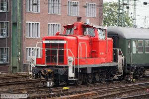 Bild: db3629425_bk0710030193.jpg - anklicken zum Vergrößern Bild: db3629425_bk0710030193.jpg - anklicken zum Vergrößern