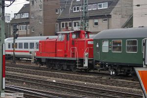 Bild: db3629425_cw0710030069.jpg - anklicken zum Vergrößern