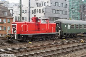 Bild: db3629425_cw0710030074.jpg - anklicken zum Vergrößern