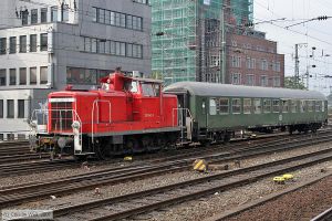 Bild: db3629425_cw0710030090.jpg - anklicken zum Vergrößern