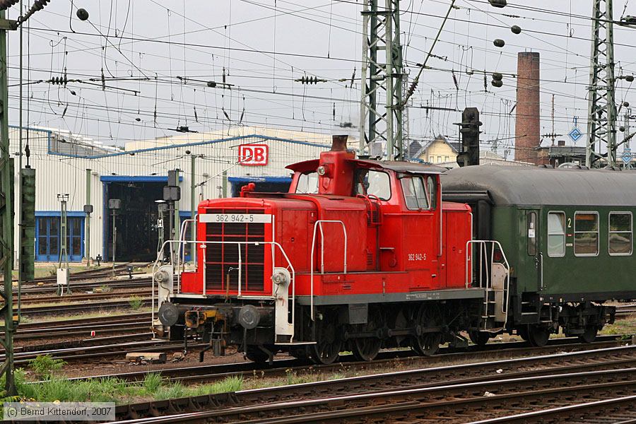 Deutsche Bahn - 362942-5
/ Bild: db3629425_bk0710030187.jpg