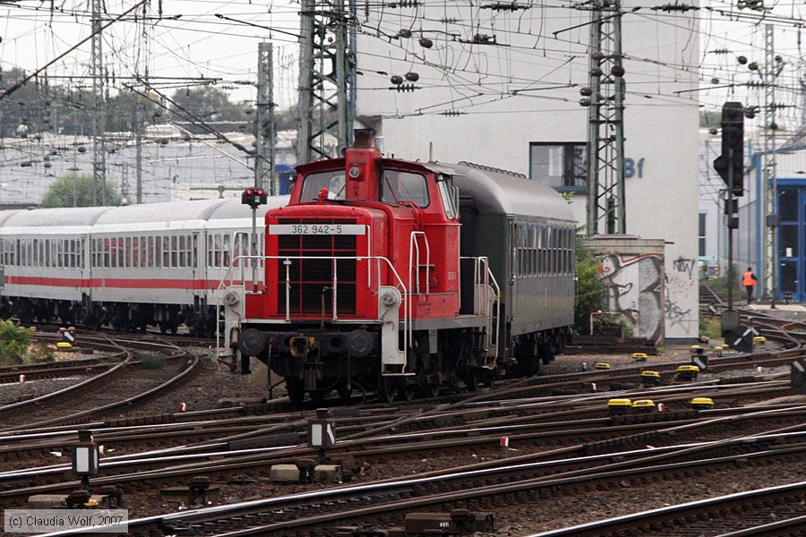 Deutsche Bahn - 362942-5
/ Bild: db3629425_cw0710030104.jpg
