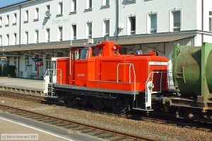 Bild: db3629391_11255.jpg - anklicken zum Vergrößern