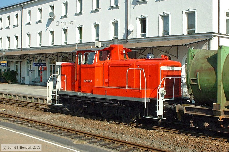 Deutsche Bahn - 362939-1
/ Bild: db3629391_11255.jpg