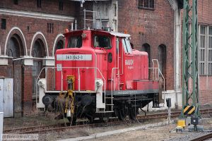 Bild: db3630423_bk1003190067.jpg - anklicken zum Vergr&ouml;&szlig;ern