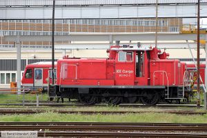 Bild: db3630423_e0020038.jpg - anklicken zum Vergr&ouml;&szlig;ern