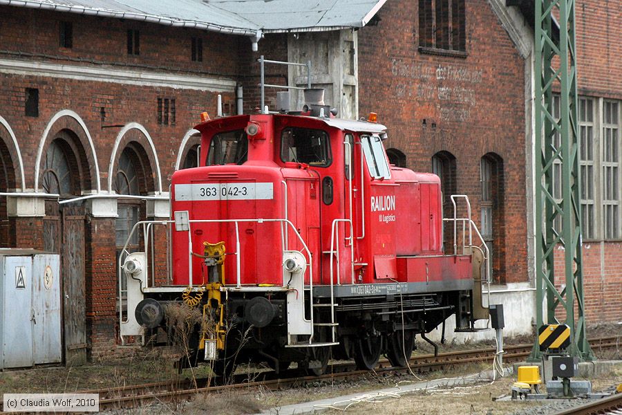 Deutsche Bahn - 363042-3
/ Bild: db3630423_cw1003190061.jpg