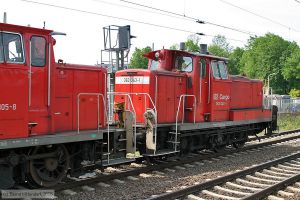 Bild: db3630431_bk0605150071.jpg - anklicken zum Vergr&ouml;&szlig;ern