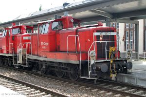 Bild: db3630431_bk0605150073.jpg - anklicken zum Vergr&ouml;&szlig;ern