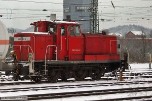 Bild: db3630456_e0025512.jpg - anklicken zum Vergr&ouml;&szlig;ern