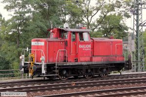 Bild: db3631140_bk1208160347.jpg - anklicken zum Vergrößern Bild: db3631140_bk1208160347.jpg - anklicken zum Vergrößern