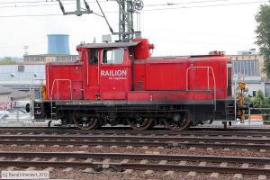 Bild: db3631140_bk1208160349.jpg - anklicken zum Vergrößern