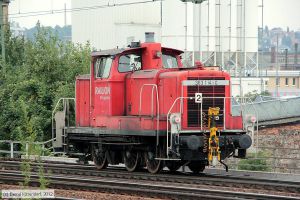 Bild: db3631140_bk1208160351.jpg - anklicken zum Vergrößern