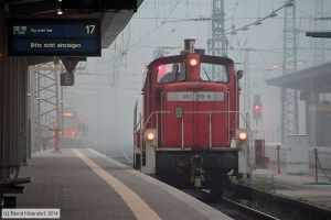 Bild: db3631165_bk1410140033.jpg - anklicken zum Vergrößern