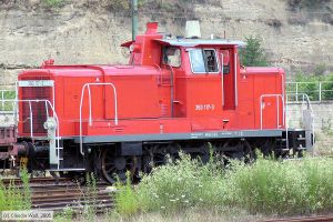Bild: db3631173_cw015832.jpg - anklicken zum Vergrößern